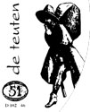 FOC Trophy