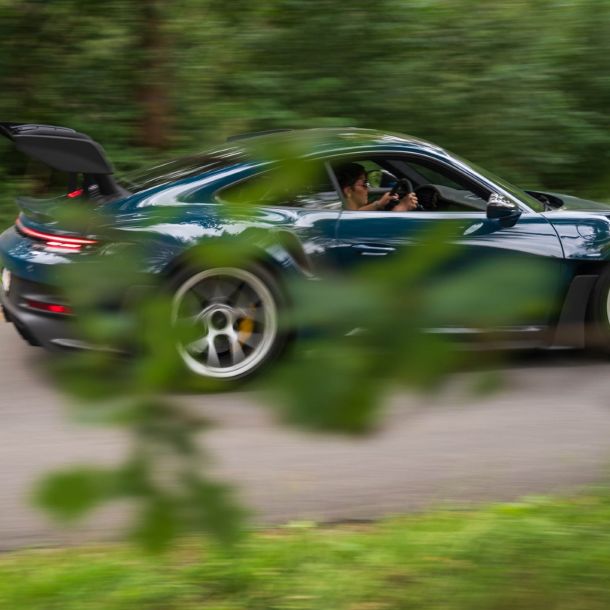  dsc6677